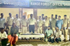 Kundapur: Four arrested in Shankaranarayana leopard killing case; two absconding